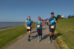 Gorch-Fock-Lauf