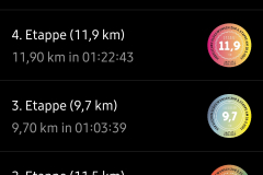Screenshot_20210326-195829_Ossiloop